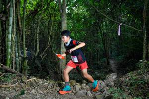 BIB: 
                            <button type="button" onclick="openModal(19438921)" class="btn btn-primary btn-sm float-right btn-popup" data-toggle="modal" data-target=".modal-high-quality">
                        <i class="fas fa-shopping-cart"></i> Add to Cart
                    </button>
                                            <button type="button" onclick="isThisMe(19438921, true)" class="btn btn-success btn-sm float-right btn-popup btn-isme hidden" data-toggle="tooltip" data-placement="bottom" title="นี่คือรูปของคุณใช่ไหม คลิกที่นี่เพื่อเอาเข้าอัลบั้ม">
                        <i class="fas fa-plus"></i> Add to album
                    </button>
                    <button type="button" onclick="isThisMe(19438921, false)" class="btn btn-warning btn-sm float-right btn-popup btn-isnotme hidden">
                        <i class="fas fa-ban"></i> Remove from album
                    </button>